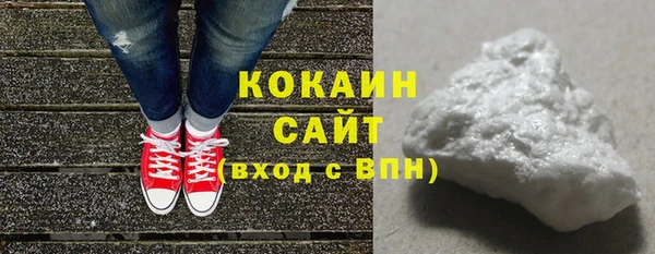 гашик Алзамай